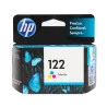 cartucho-de-tinta-122-standard-colorido-ch562hb-hp