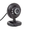 webcam-plug-e-play-16mp-nightvision-microfone-usb-preta-wc045-multilaser 