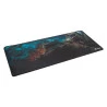 mouse-pad-gamer-evolut-eg-402-bl-blue 