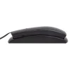 Telefone Intelbras TC20 Gondola Preto