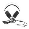fone-de-ouvido-com-microfone-gamer-redragon-scylla-h901