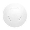 ROTEADOR E ACCESS POINT INTELBRAS AP 360