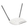 Modem Roteador Wireless N ADSL2+ TD-W8961N Tp-Link 