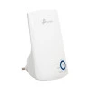 Repetidor Wireless TpLink TL WA850RE 300MBPS 