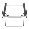 SUPORTE PARA NOTEBOOK DIGITADOR ERGONÔMICO SN 1263 PRETO