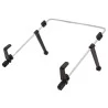 Suporte para Notebook Multivisão NT-MULTI 8766