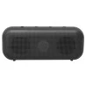caixa-de-som-mobile-bluetooth-s400-preta-hp