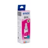 Refil de Tinta T664320 Magenta Epson