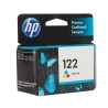 cartucho-de-tinta-122-standard-colorido-ch562hb-hp