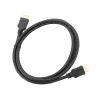 cabo-video-hdmi-19pm-x-19pm-15-mts-5108.jpg
