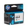 Cartucho-664-Standard-Colorid-HP