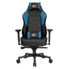 cadeira-gamer-dt3-sports-orion-blue