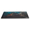 mouse-pad-gamer-evolut-eg-402-bl-blue 