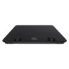 suporte-para-notebook-cooler-master-ergostand 