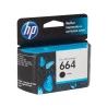 cartucho-original-664-standard-preto-hp 