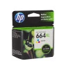 cartucho-original-hp-664xl-colorido-hp 