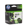 cartucho-original-hp-664xl-na-cor-preto-hp 