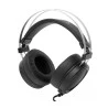 fone-de-ouvido-com-microfone-gamer-redragon-scylla-h901