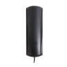Telefone Intelbras TC20 Gondola Preto