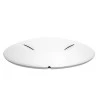 ROTEADOR E ACCESS POINT INTELBRAS AP 360
