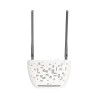 Modem Roteador Wireless N ADSL2+ TD-W8961N Tp-Link 