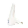 Repetidor Wireless TpLink TL WA850RE 300MBPS