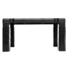 SUPORTE MONITOR MULTILASER QUADRADO AC125 