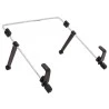 Suporte para Notebook Multivisão NT-MULTI 8766