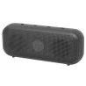 caixa-de-som-mobile-bluetooth-s400-preta-hp