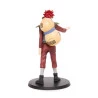 Boneco Colecionável Gaara Standing Characters Naruto 28295