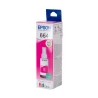 Refil de Tinta T664320 Magenta Epson
