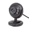 webcam-plug-e-play-16mp-nightvision-microfone-usb-preta-wc045-multilaser 