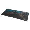 mouse-pad-gamer-evolut-eg-402-bl-blue 