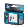cartucho-original-664-standard-preto-hp 
