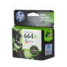 cartucho-original-hp-664xl-colorido-hp 