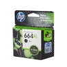 cartucho-original-hp-664xl-na-cor-preto-hp 