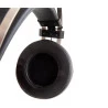 fone-de-ouvido-com-microfone-gamer-redragon-scylla-h901