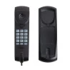 Telefone Intelbras TC20 Gondola Preto