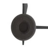 Headset Intelbras HSB-50 RJ9 