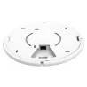 ROTEADOR E ACCESS POINT INTELBRAS AP 360