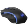 Mouse Gamer Redragon M607 Griffin 7200 DPI