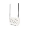 Modem Roteador Wireless N ADSL2+ TD-W8961N Tp-Link 