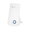 Repetidor Wireless TpLink TL WA850RE 300MBPS