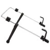 Suporte para Notebook Multivisão NT-MULTI 8766