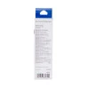 Refil de Tinta T664220 Ciano Epson