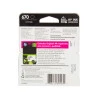 Cartucho de Tinta 670 Standard Preto - HP