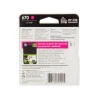 Cartucho de Tinta 670 Standard Magenta - HP 