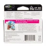 Cartucho de Tinta 662XL Preto - HP
