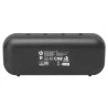 caixa-de-som-mobile-bluetooth-s400-preta-hp