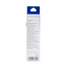 Refil de Tinta T664420 Amarelo Epson
